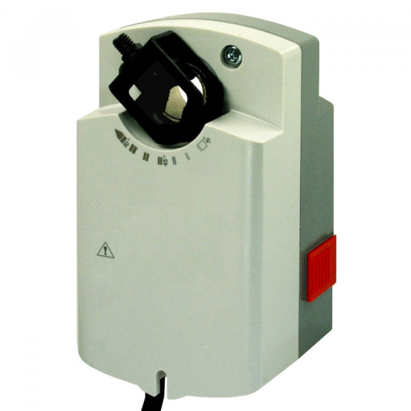 Электропривод Breezart Привод возд. клапана 220В