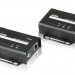 Удлинитель Aten, портов: 1, HDMI (Type A), (VE801-AT-G)