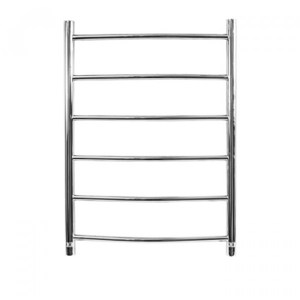 Водяной полотенцесушитель Тера РЕБРО ПСБ-12-14 600х800