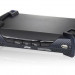 Приёмник Aten, портов: 2, USB (Type A), (KE6940R-AX-G)