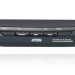 Приёмник Aten, портов: 2, USB (Type A), (KE6940R-AX-G)