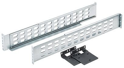 Монтажный комплект APC SRTRK4