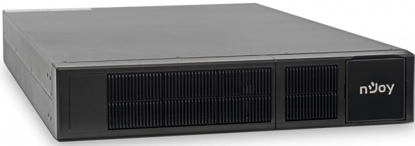 Корпус батарейного модуля nJoy PWUP-BP16PBA-AZ01B