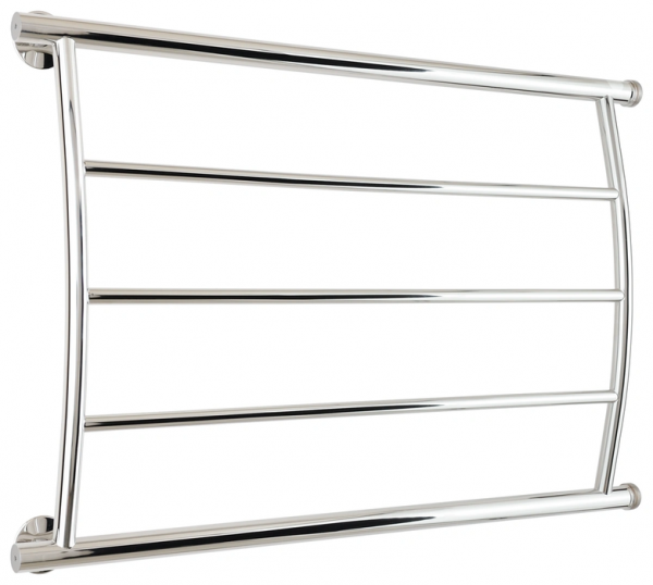 Водяной полотенцесушитель СТИЛЬЕ ПС Минор 0602 500х800 (3) Г
