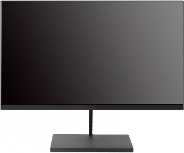 Монитор ACD 24' W2456B