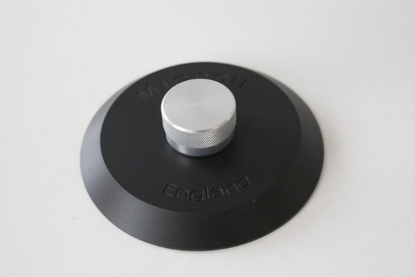 Аксессуар для винила Michell Engineering Record Clamp Rega