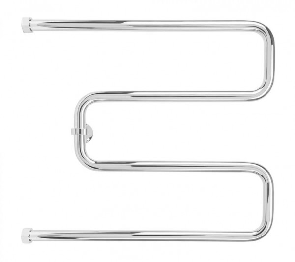 Водяной полотенцесушитель Grota Kamelo 500x600