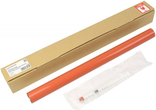 Термоплёнка CET CET5259U