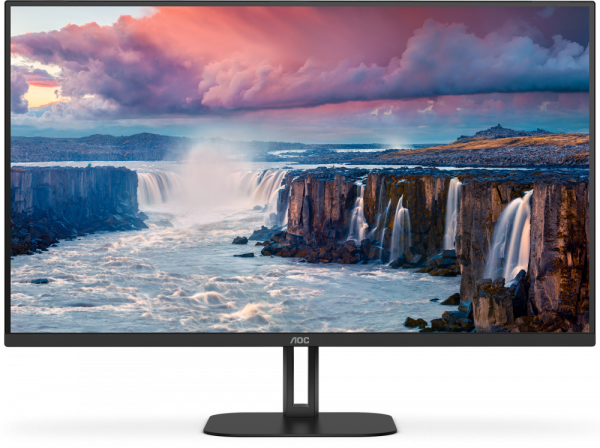 Монитор AOC 32' Q32V5CE