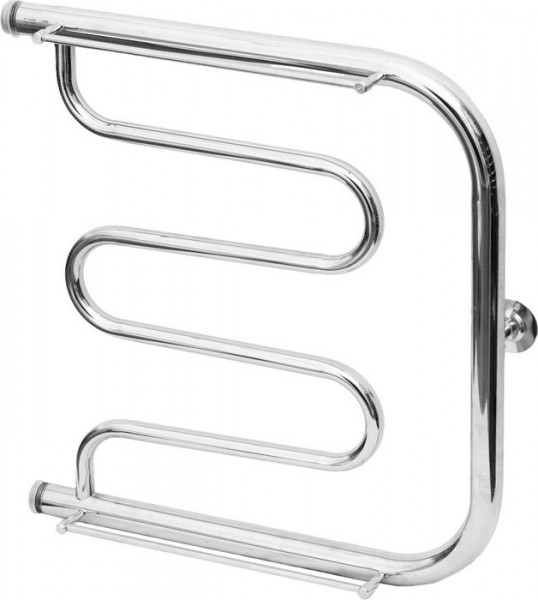 Водяной полотенцесушитель Terminus Фокстрот 500х600