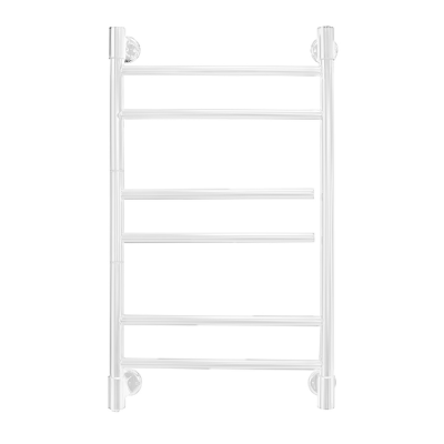 Электрический полотенцесушитель Energy MULTY2 850x500 RAL 9003 белый матовый