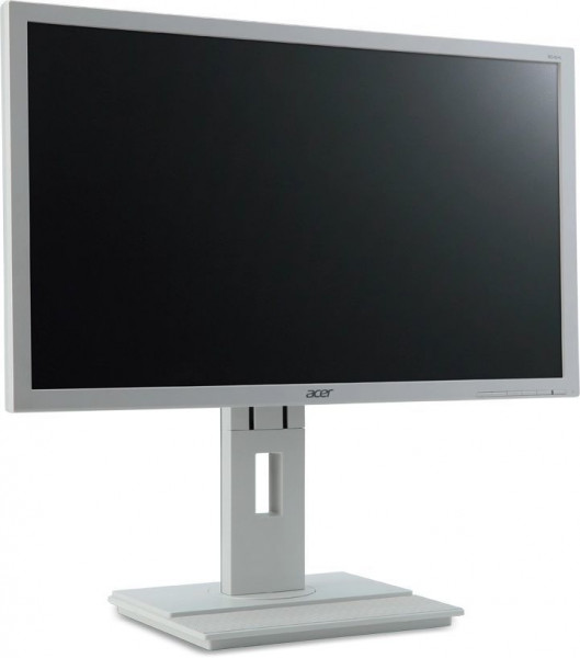 Монитор Acer 24' B246HYLBwmiprx