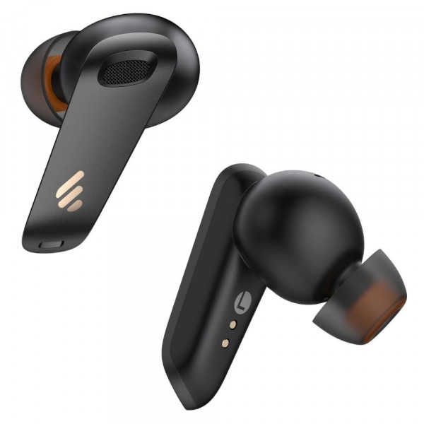 Наушники Edifier NeoBuds S Black