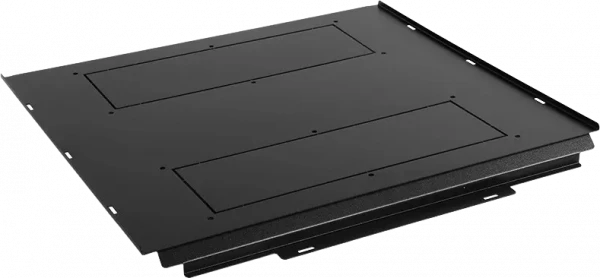 Фальшпол ЦМО ОС-ШТК-СП-8.12