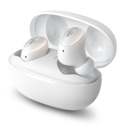 Наушники 1More TWS ColorBuds 2 White (ES602)