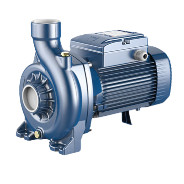 Поверхностный насос Pedrollo NGAm 3D