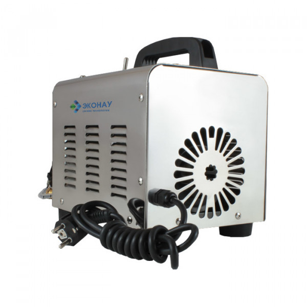 Форсуночный увлажнитель Эконау ВД-15