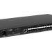 Коммутатор QTECH, QSW-4610-28SF-AC
