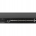 Коммутатор QTECH, QSW-4610-28SF-AC