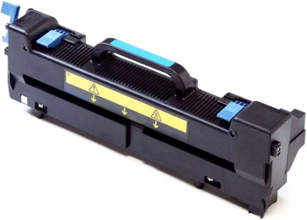 Узел термозакрепления OKI 43377003