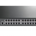Коммутатор TP-Link, T2700G-28TQ