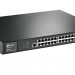 Коммутатор TP-Link, T2700G-28TQ