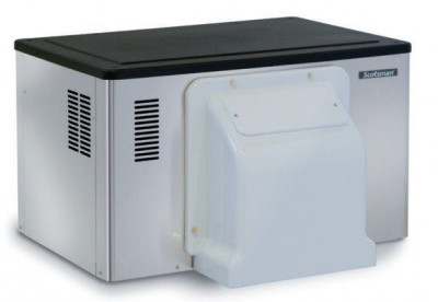 Льдогенератор SCOTSMAN MAR 108 SPLIT