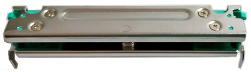 Термоголовка TSC 98-0260044-20LF