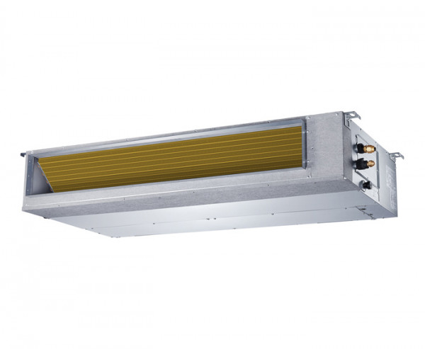 Канальный внутренний блок мульти-сплит системы CHERBROOKE CSI-MD12HRN1