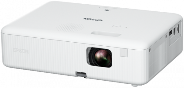 Проектор Epson CO-W01