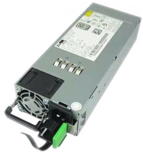 Блок питания AcBel FSE052-7HAG 800W