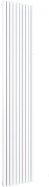 Алюминиевый радиатор Carisa SOP 0415180010