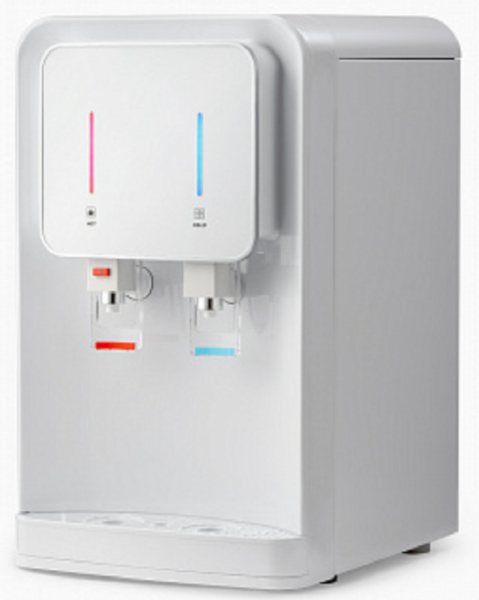 Пурифайер для 20 пользователей AEL A65s-TC white