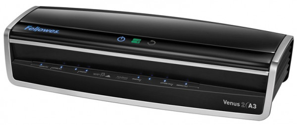 Ламинатор Fellowes Venus A3 (FS-57467)