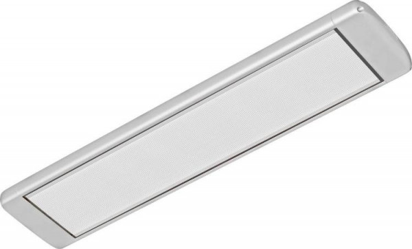 Инфракрасный обогреватель Алмак ИК 8 S