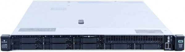 Сервер HPE Proliant DL360 Gen10 (P40638-B21)