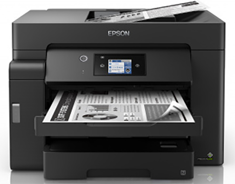 МФУ Epson M15140 (C11CJ41404)