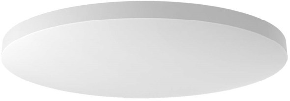 Умная потолочная лампа Xiaomi Mi Smart LED Ceiling Light 450
