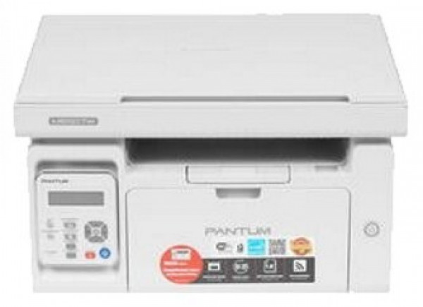 МФУ Pantum M6507W