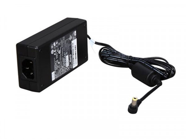 Блок питания Cisco AIR-PWR-B=