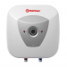 Электрический накопительный водонагреватель Thermex H 10 O (pro)