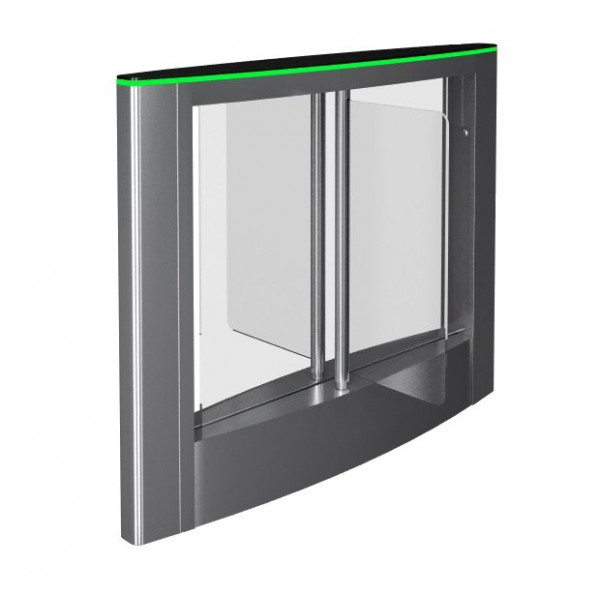 Турникет QL-04-CM-660