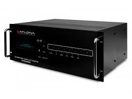 Atlona AT-PRO2HD88M