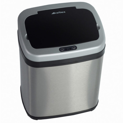 Урны для мусора Ksitex AGB-20M