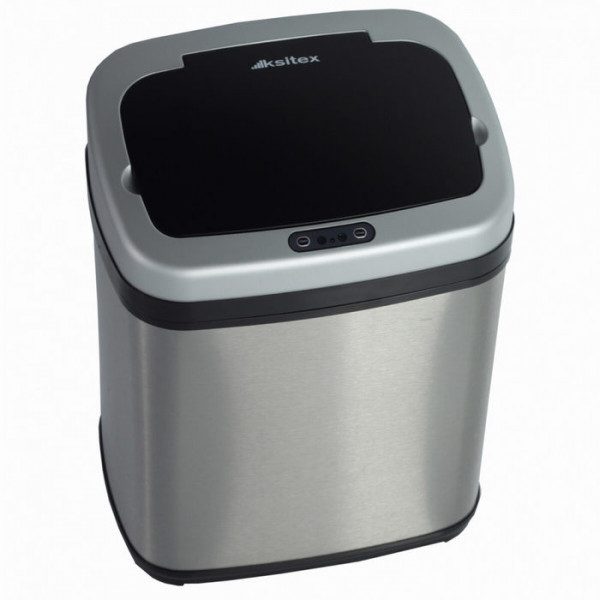 Урны для мусора Ksitex AGB-20M