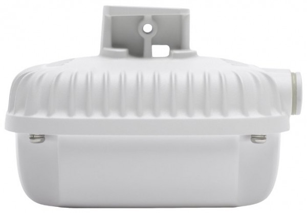 Wi-Fi точка доступа HP JX973A Aruba AP-367 (RW) AP