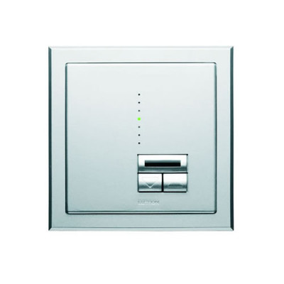 Мультирум Lutron RISU-452P-IAR-E с ИК-приемником