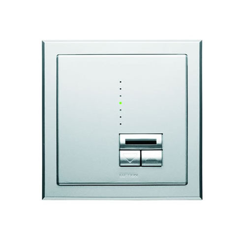 Мультирум Lutron RISU-452P-IAR-E с ИК-приемником