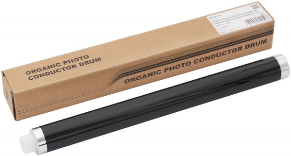 Фотобарабан CET CET101039