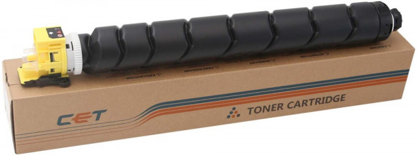Тонер CET CET141436